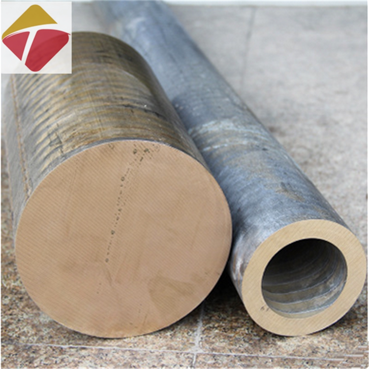 高耐磨铸造cb491k cc491k锡青铜棒 锡青铜管 铜板