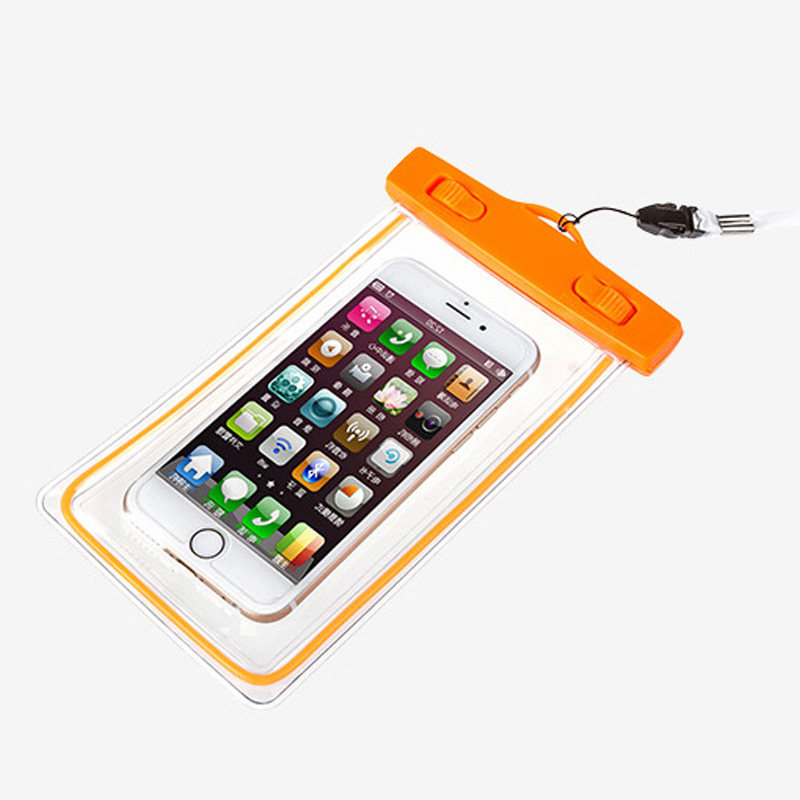 Sac de sport - Ref 10343 Image 4