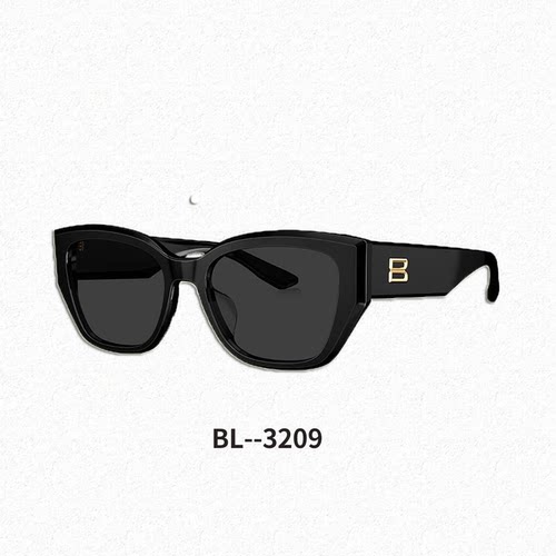 【品牌直供】暴龙BL3209