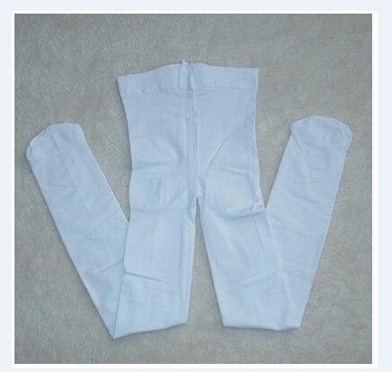 Gants pour fille - Ref 2150701 Image 3