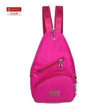 Sac pour homme - Ref 51882 Image 32