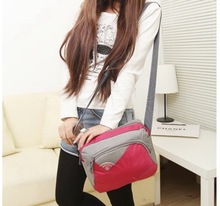 Sac pour homme - Ref 51882 Image 31