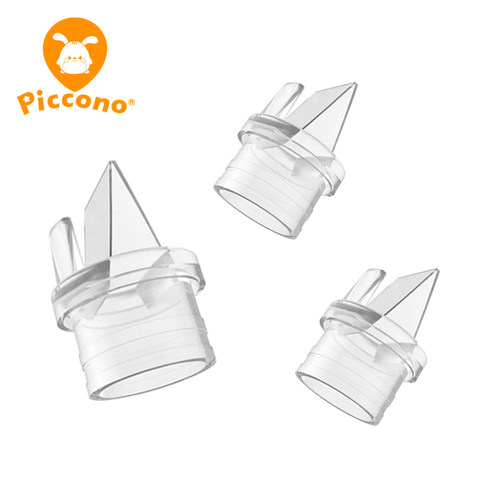 硅胶耐高温消毒通用