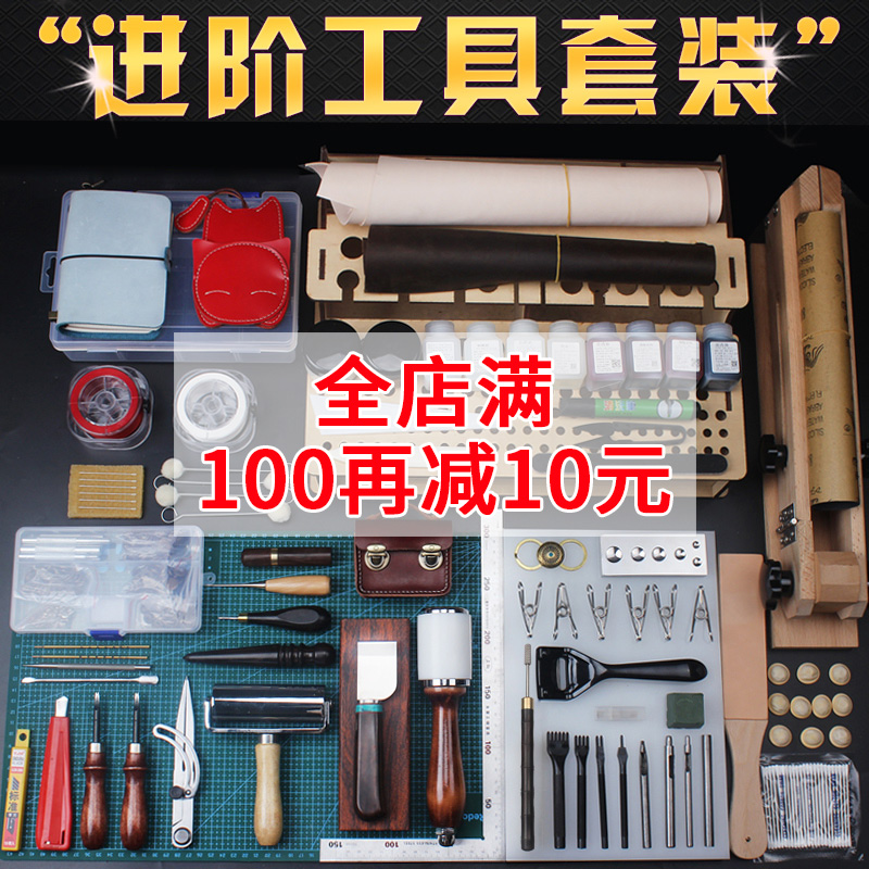 网友分享在meiguo.com上的图片