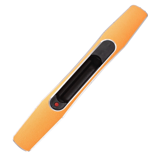 90断桥铝锁阳台门锁铝合金推拉门窗钩锁移门单点锁扣小蛮腰条形锁