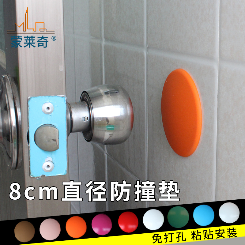 硅橡胶 自粘背胶 粘性强 柔韧有弹性