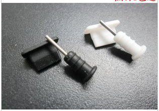 Connecteur pour téléphone portable - Ref 323048 Image 1