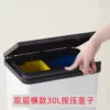 Товары от 欧本家居旗舰店