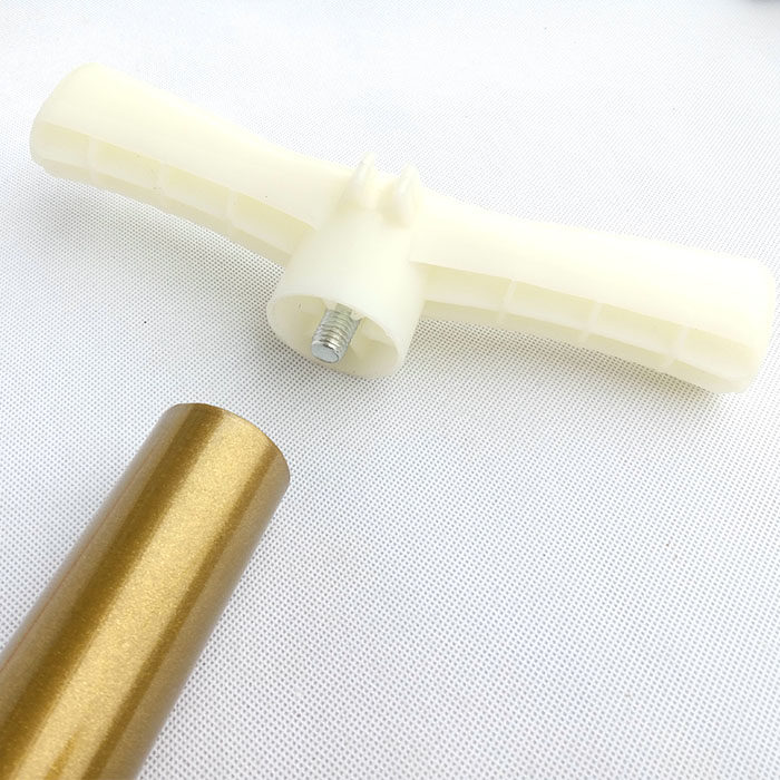 Pompe à vélo - Ref 2389031 Image 3