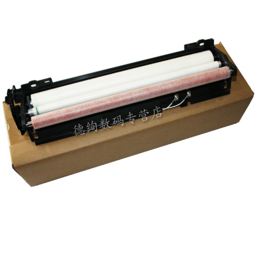 适用 夏普MX363N 453N 503N 4528U 363U 503U定影清洁纸组件 清洁纸组件