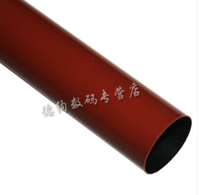 适用 佳能MF8350cn 8330 8380cdw 8550cd 8580cdw 定影膜 加热膜 加热辊