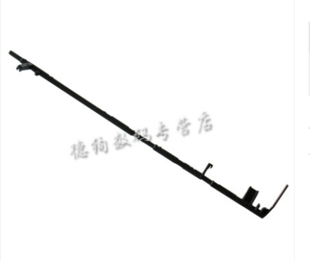 联想2070定影组件传感器