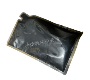 適用 顯影劑 307載體 257 2508 鐵粉 3508 5070 2518 357 4508 東芝D 3008