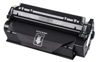 M429fdw M405dw硒鼓 CF277A打印机墨粉盒 M405d M329 M305d M429fdn M429dw 惠普HP77A硒鼓 印之绚适用