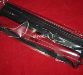 适用 富士通DPK5690K/DPK5790/DPK5790H/DPK6190H色带架