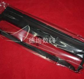 适用富士通DPK750色带架 DPK760 DPK700K DPK770E DPK2780K 6630K DPK2080 970色带 DPK2089K DPK1080色带架