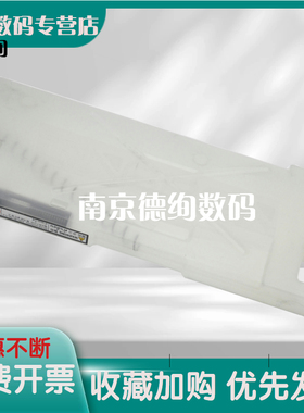 适用 施乐 III C 5500 6500 7600 废粉盒 IV V C 6080 7080 5580 6680 7780 废粉仓 废粉收集器 废粉回收盒