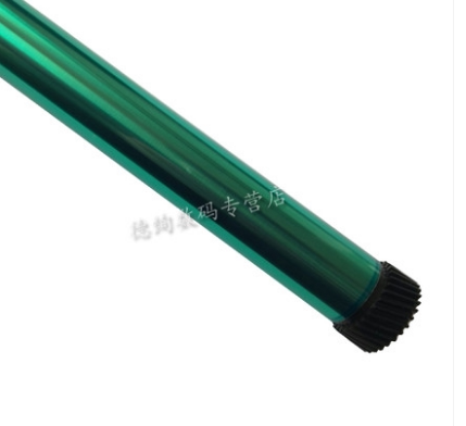 适用 惠普136w鼓芯m136a 108w w1110a 110a 108a 138p 103A感光鼓hp laser mfp136nw鼓芯 OPC 单鼓芯