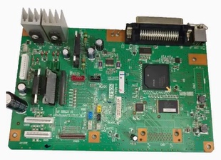 适用 爱普生EPSON LQ590K lq595K 590K 1900K2H 590KII 595KII 主板 接口板 驱动板 打印板