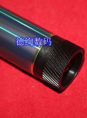 适用 柯美 美能达BH350 250 3510 223 283 363 282 423 7828 2510鼓芯 震旦AD 258 288 368 358 289 369鼓芯