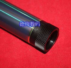 适用 柯美 美能达BH350 250 3510 223 283 363 282 423 7828 2510鼓芯 震旦AD 258 288 368 358 289 369鼓芯