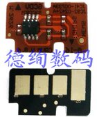 三星MLT M2020 D111S芯片 适用 M2070 M2071FH M2021 M2022芯片