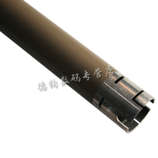 7060定影上辊 加热辊 兄弟7055 7400上热棍 7650 联想2400 7360 7470 2240 量大 适用