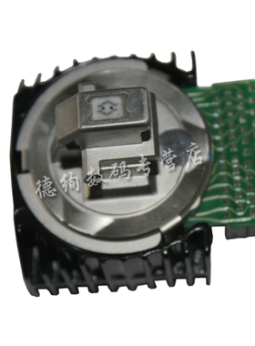 适用 富士通DPK750打印头 DPK760打印头 DPK770 770E DPK850 DPK860 DPK550 1080打印头 针头