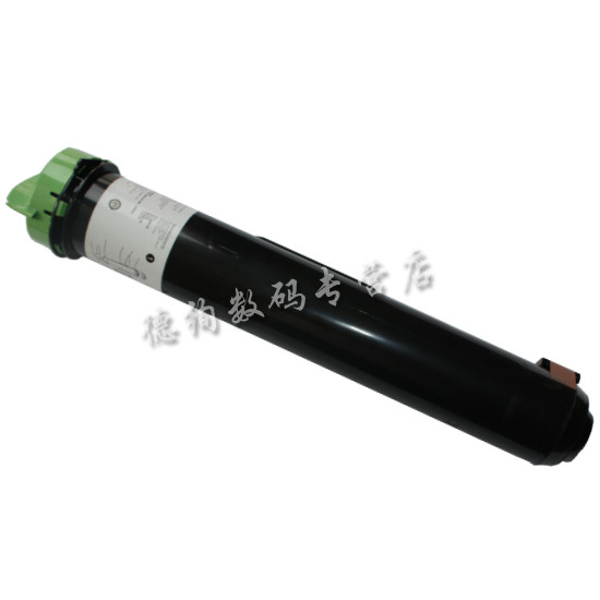 适用 松下dp 8016 8020 8020e 粉盒 碳粉盒 墨粉 松下DP2310 2330 3010 3030 复印机碳粉 墨粉 粉盒