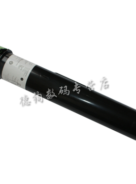 适用 松下dp 8016 8020 8020e 粉盒 碳粉盒 墨粉 松下DP2310 2330 3010 3030 复印机碳粉 墨粉 粉盒