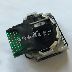 适用 量大客户  爱普生 EPSON 630K打印头 爱普生635K打印头 80KF打印头 针头