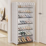 Простая обувная шкаф проката домов общежитие общежития