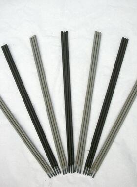 正品A607不锈钢焊条E330MoMnWNb-15不锈钢焊条 3.2/4.0mm