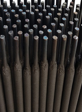 D906高耐磨堆焊条D906热模具钢堆焊条