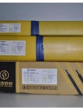 京雷 A102 A002 A132 A022 A302 A312 A402 A412A507不锈钢电焊条