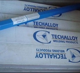 正品美国泰克罗伊Techalloy 410NiMo不锈钢焊丝