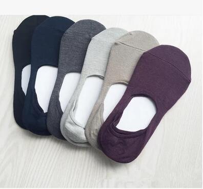 Chaussettes - collants - Ref 758618 Image 1