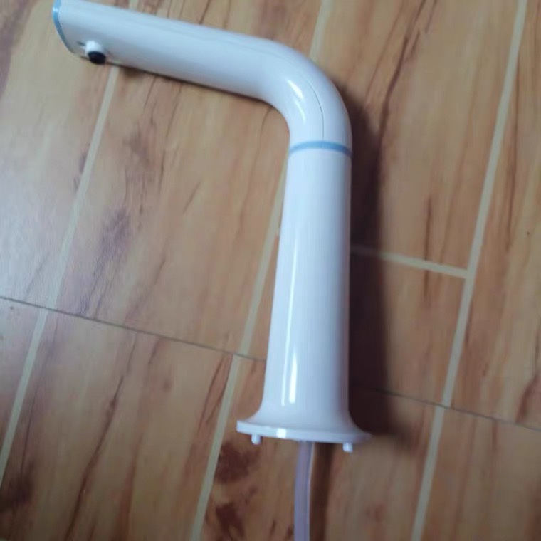 安利泡茶机水龙头安利伊莱克斯泡茶机EGEK010/020通用全新原装