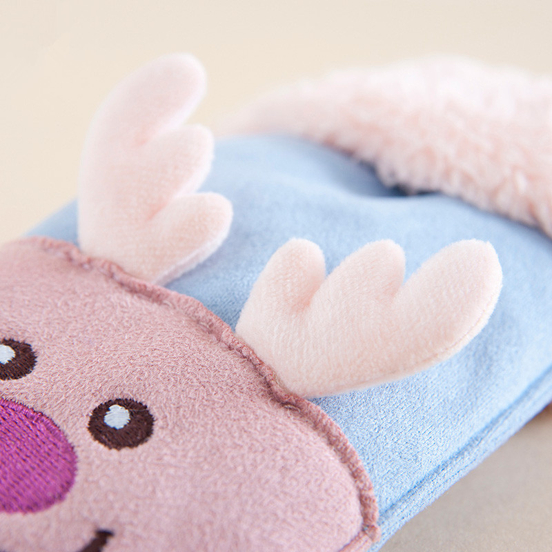 Gants pour enfants - Ref 2146174 Image 5