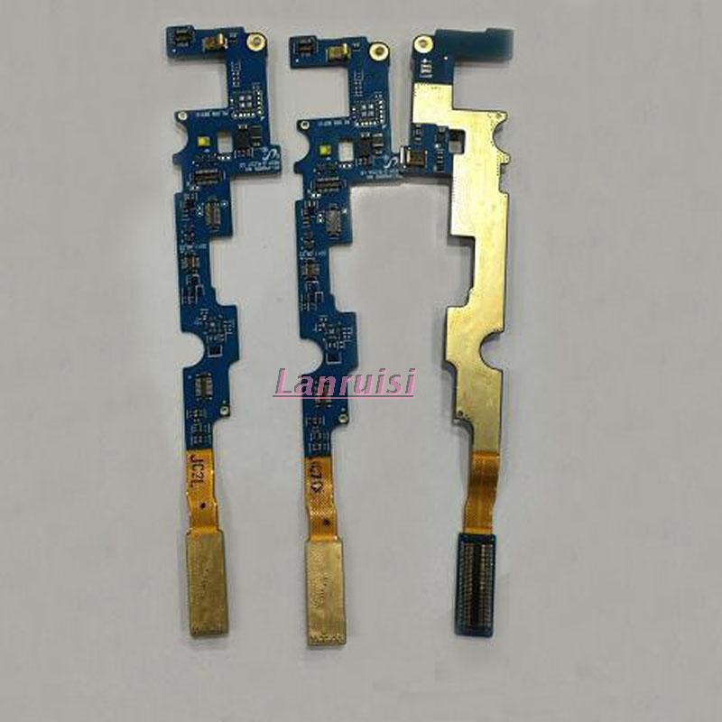 適用三星平板P6800送話小板 主板連接排線 顯示LCD屏幕送話器話筒在類目 3C數碼配件, 手機配件, 手機零部件中 - 來自Buy2taobao.com提供專業的淘寶代購服務