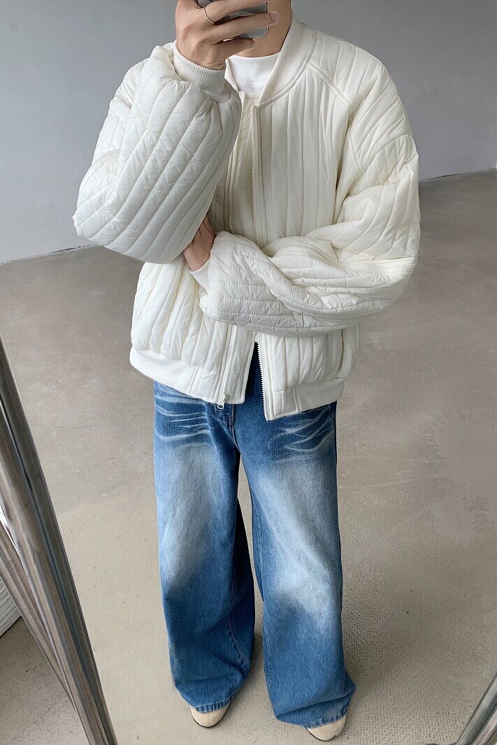 秋冬新款韩版宽松拉链设计款加厚棉服XZ507-1MY8020P120大货备,男装棉衣,星座507-1