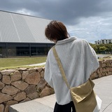 24高级感灯蕊绒卫衣男INS韩系潮流秋冬百搭款XZ507-1WY6018P45，男装卫衣，星座507-1