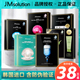 韩国JMsolution蜂蜜新款 jm面膜珍珠大米急救羊胎素睡眠安瓶药丸