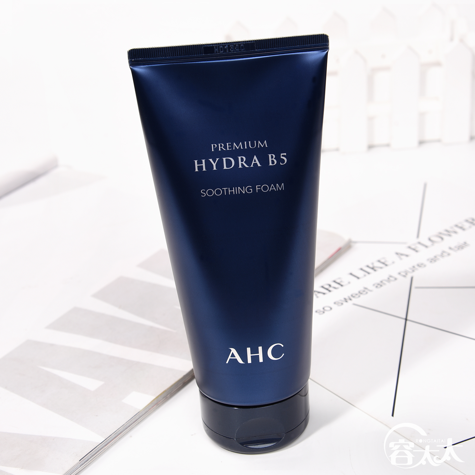 180ml
