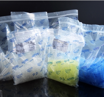 Eppendorf艾本德原装移液枪头袋装吸头10UL/200UL/1000UL/5ML10ML