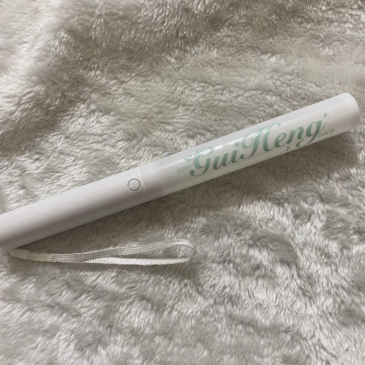 桂恒魔改棒超亮tf家族应援棒粉丝演唱会打call可来图定制