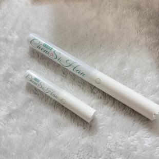 陈思罕魔改棒改棒魔迷你新款2.0迷你音乐节应援棒演唱会超亮