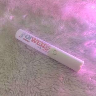 奇文拼色魔改棒超亮魔改棒新款2.0迷你应援迷你棒演唱会音乐节