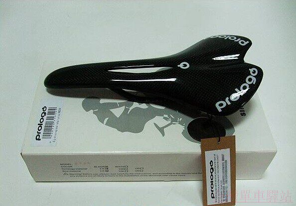 Selle de vélo Mountain Bike CLIMAX - Ref 2345446 Image 19