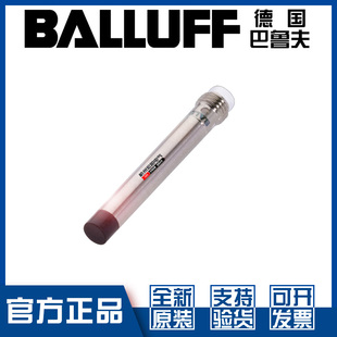 PSC40F G06EH S49G接近开关直流3线PNP常开BES03P5 巴鲁夫BES 原装